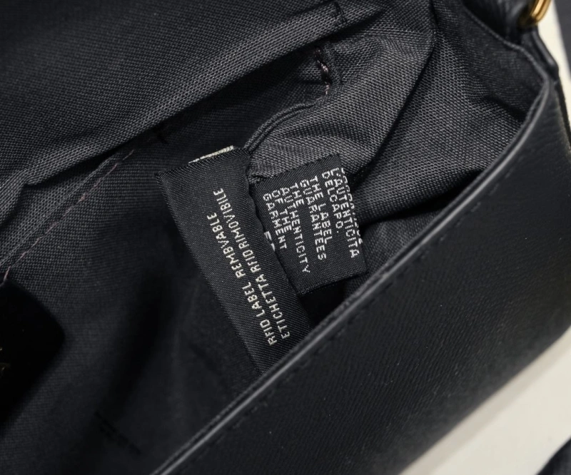 F**di satchel bags 4220a-0539