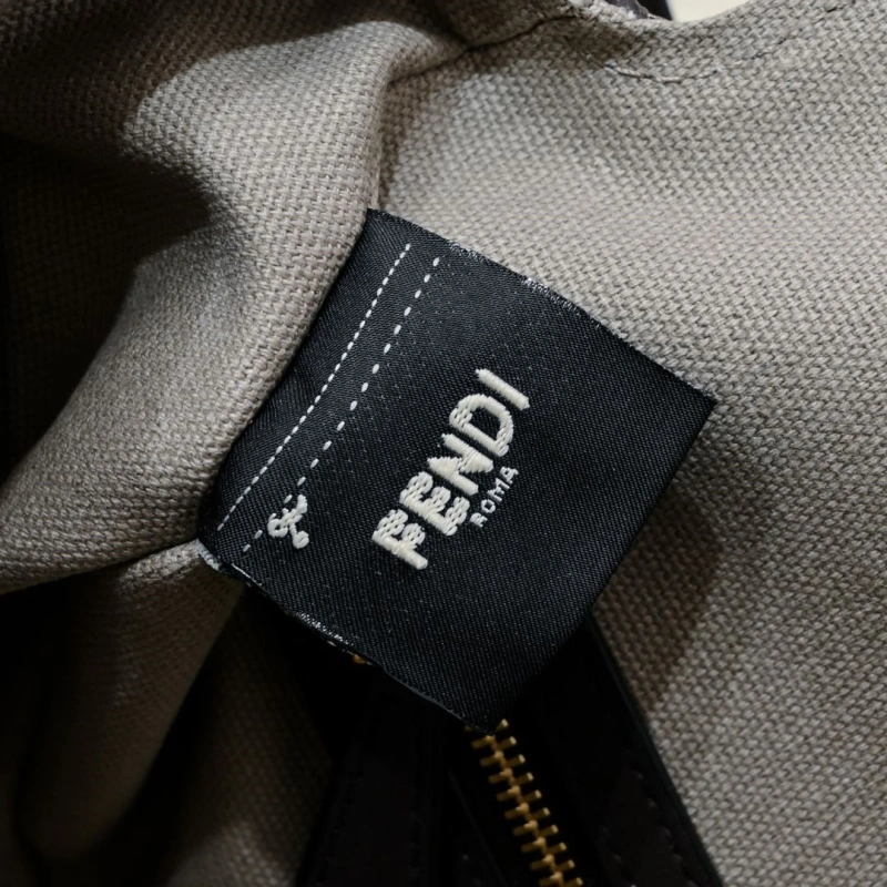 Fendi Satchel Bags 4220A-0595