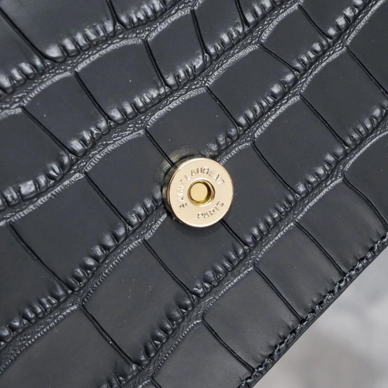 Y51 satchel bags 4220a-0619