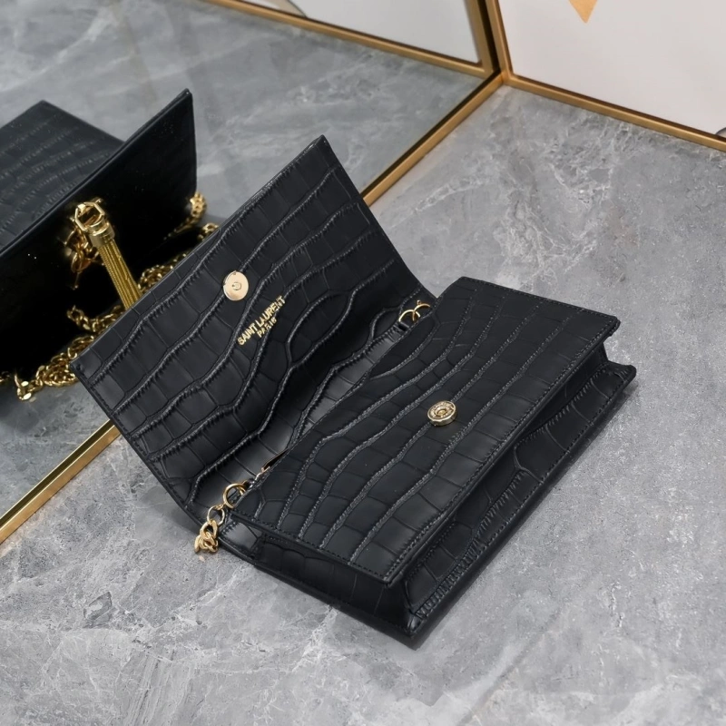 Y51 satchel bags 4220a-0619