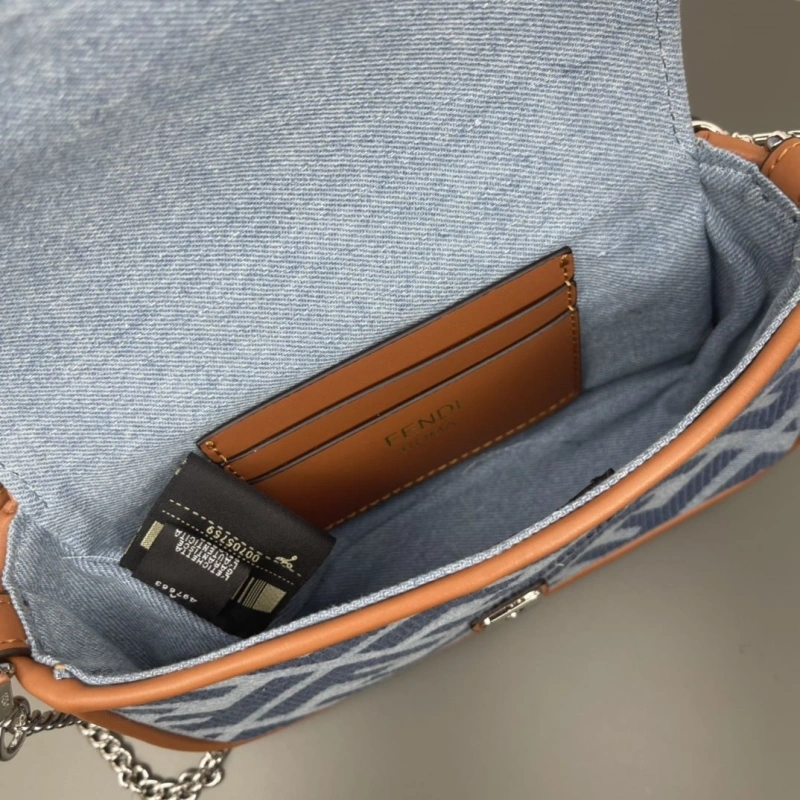 Fendi Satchel Bags 4220A-0628