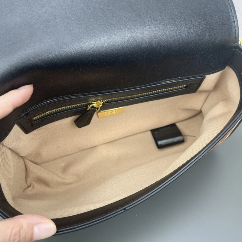 Fendi Satchel Bags 4220A-0634