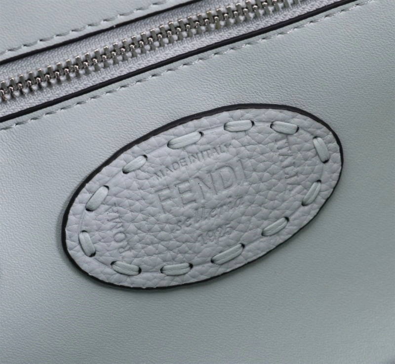 Fendi Satchel Bags 4220A-0649