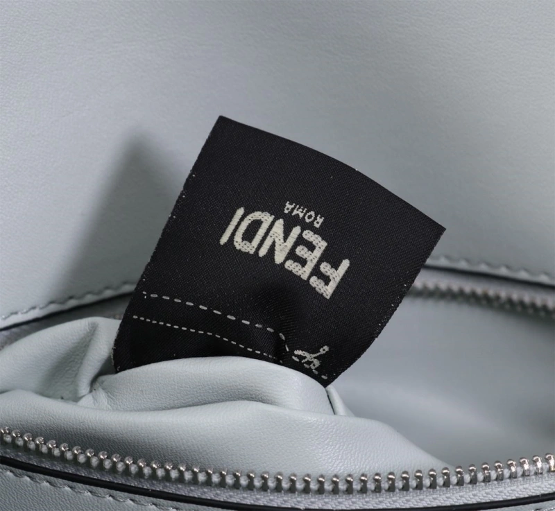 Fendi Satchel Bags 4220A-0649