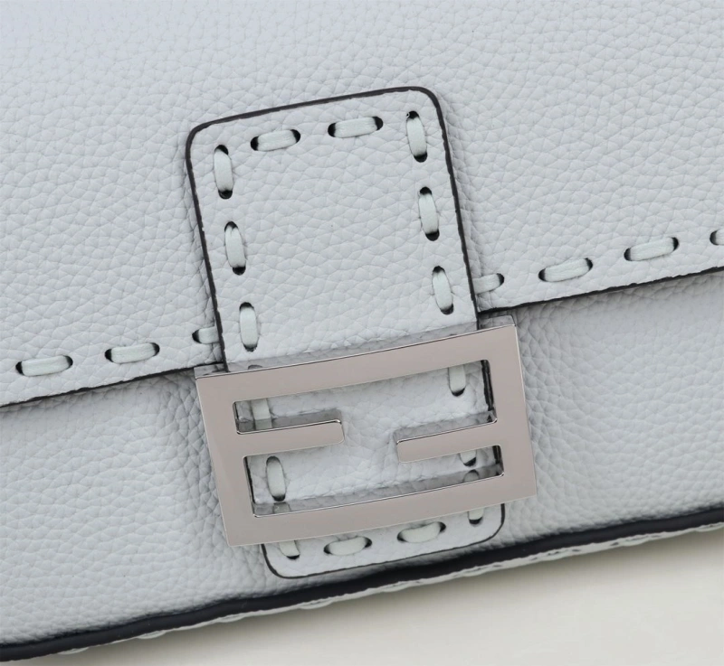 F**di top handle bags 4220a-0672