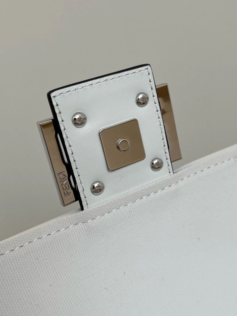 Fendi Satchel Bags 4220A-0675