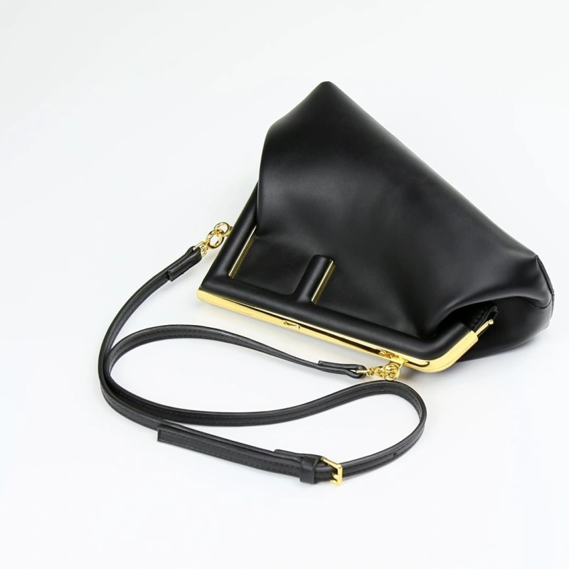 Fendi First Bags 4220A-0696