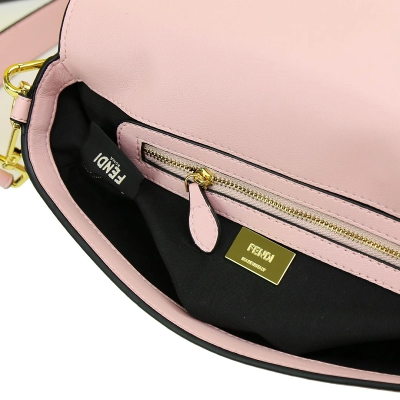 Fendi Satchel Bags 4220A-0710