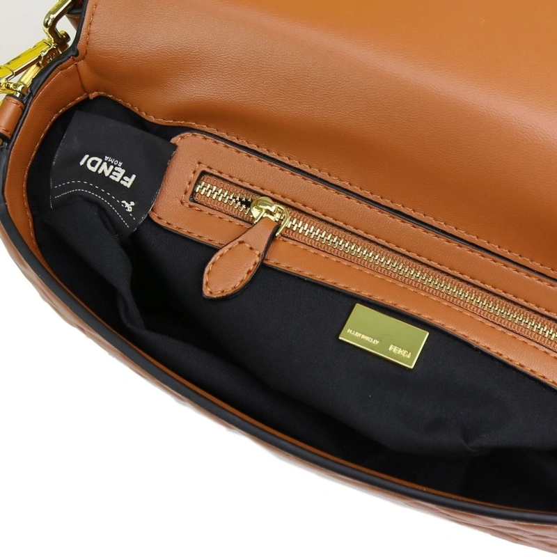 Fendi Satchel Bags 4220A-0713