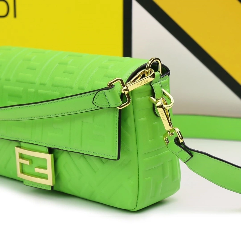 Fendi Satchel Bags 4220A-0714