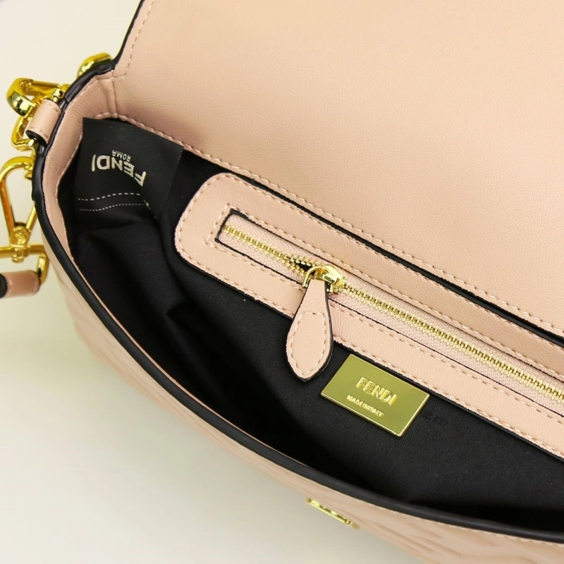 Fendi Satchel Bags 4220A-0715