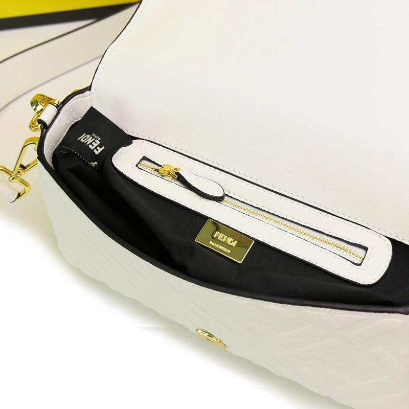 Fendi Satchel Bags 4220A-0716
