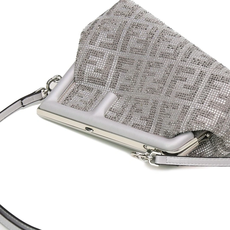 Fendi First Bags 4220A-0738