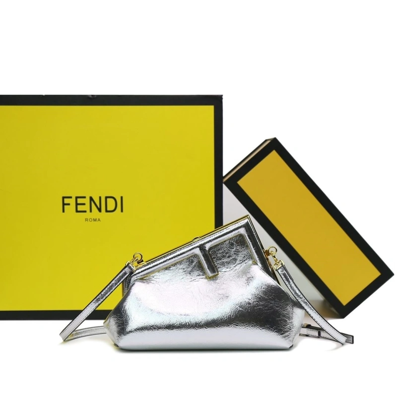 Fendi First Bags 4220A-0739