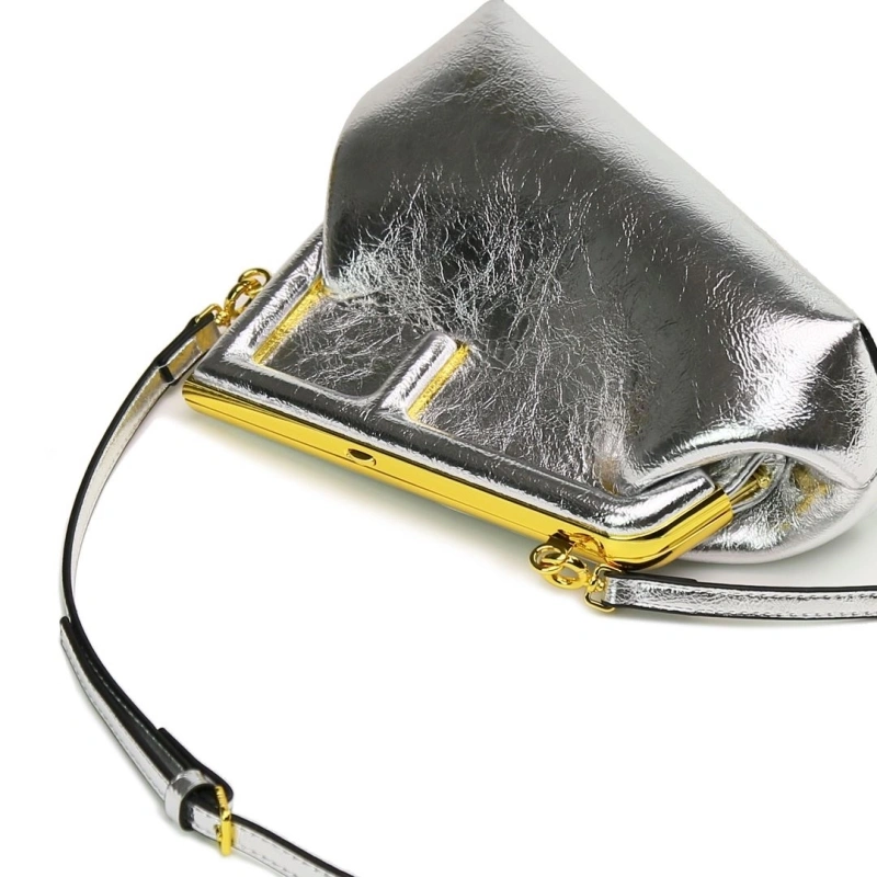 Fendi First Bags 4220A-0739