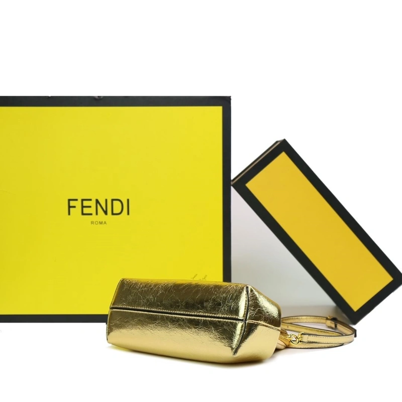 Fendi First Bags 4220A-0740