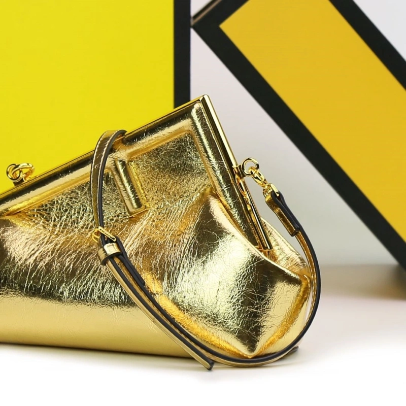 Fendi First Bags 4220A-0740