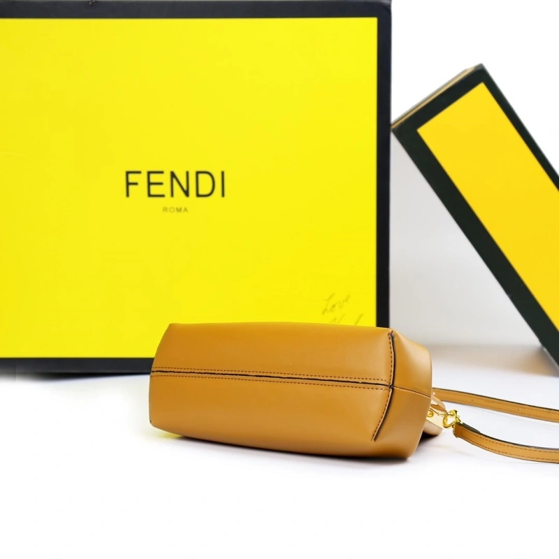 Fendi First Bags 4220A-0741