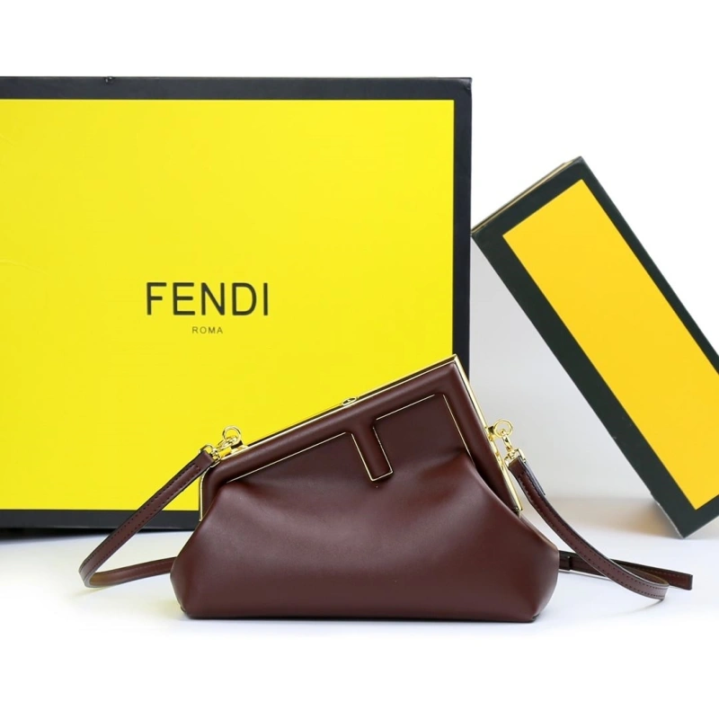 Fendi First Bags 4220A-0742