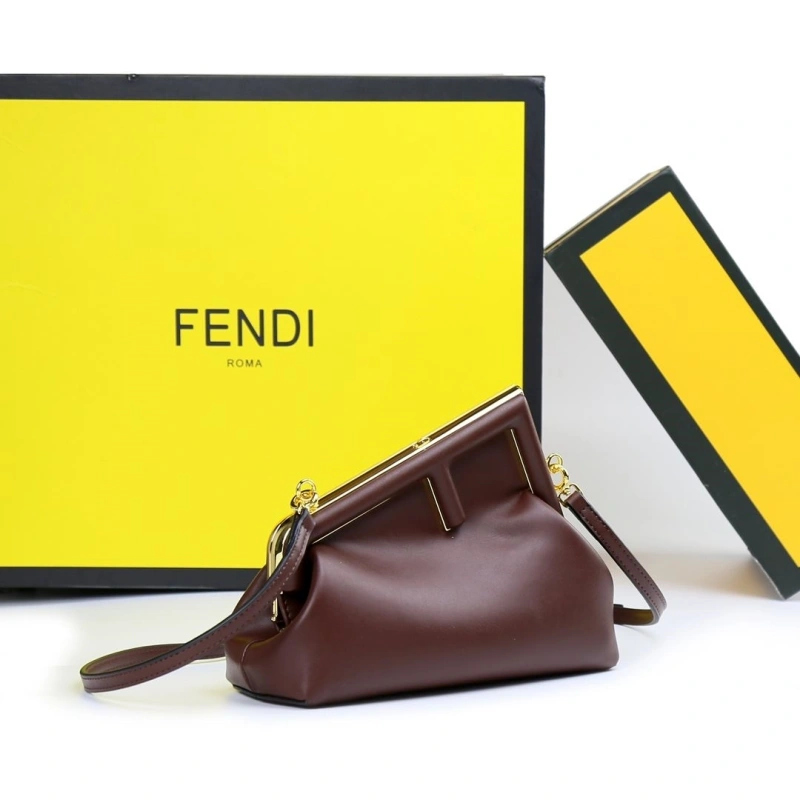 Fendi First Bags 4220A-0742