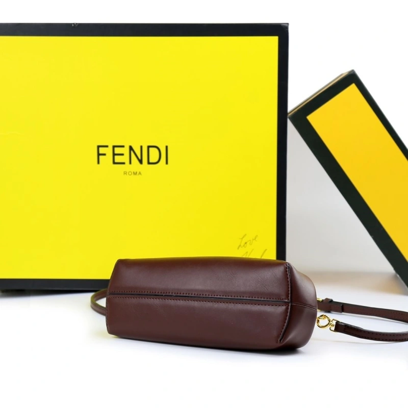 Fendi First Bags 4220A-0742