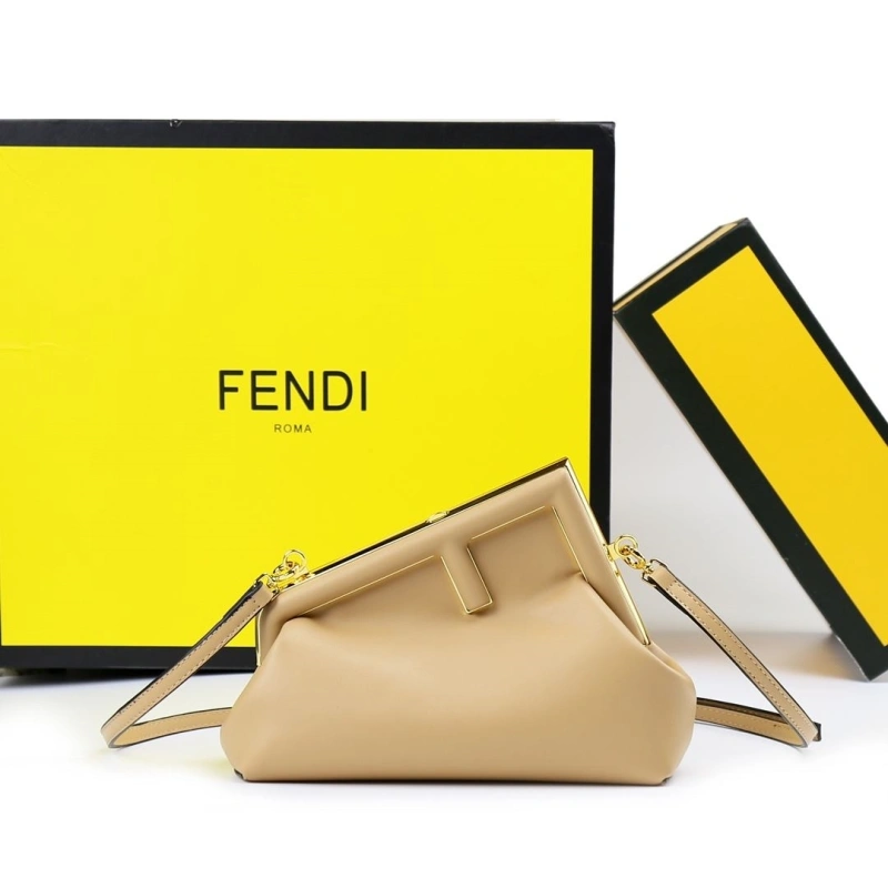 Fendi First Bags 4220A-0743