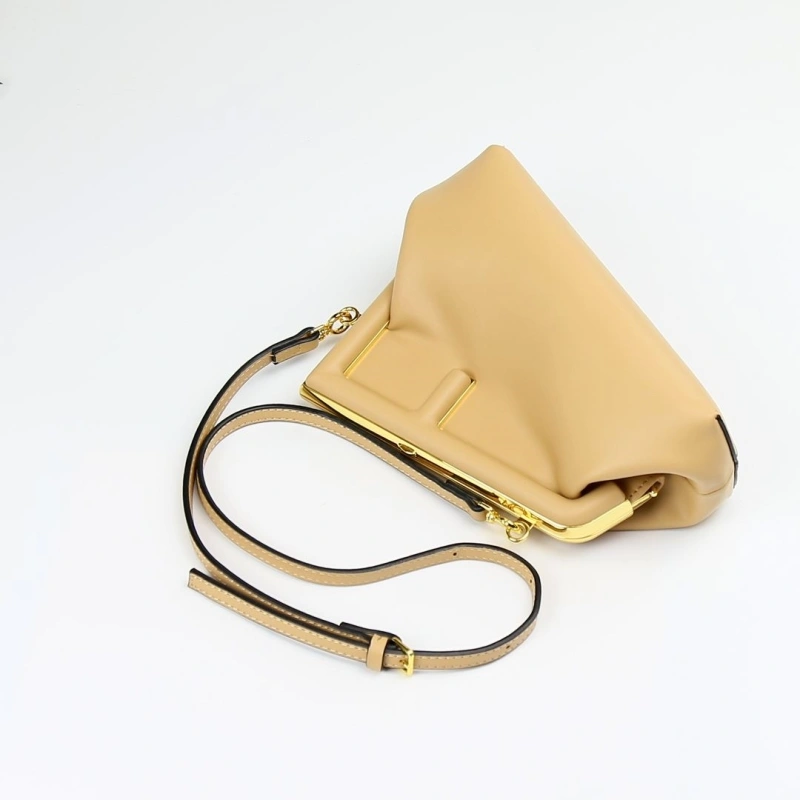 Fendi First Bags 4220A-0743