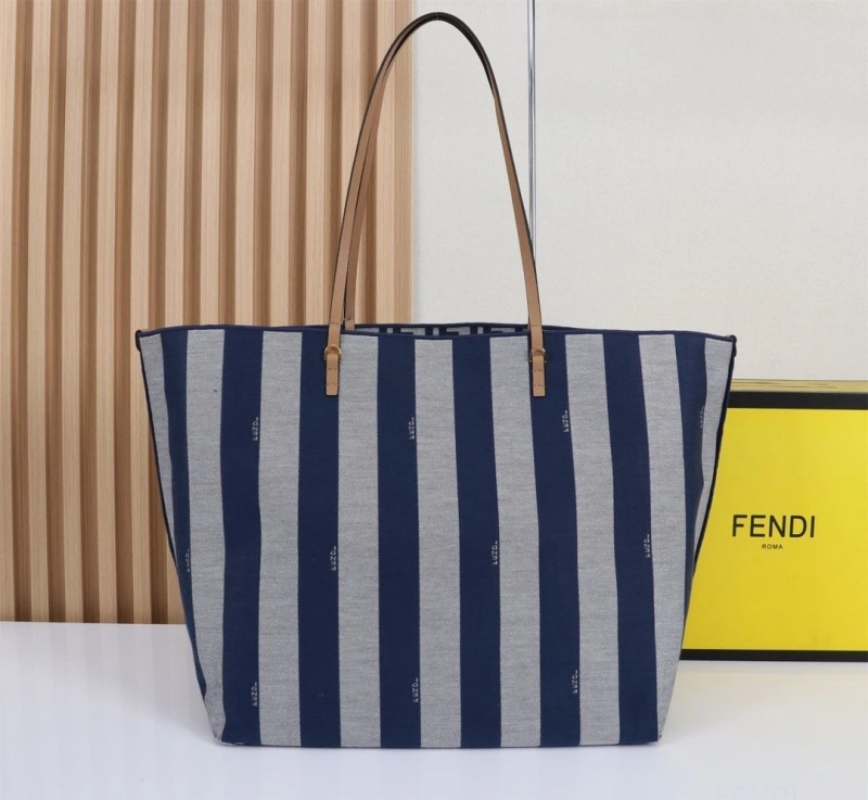 Fendi Shopping Bags 4220A-0744