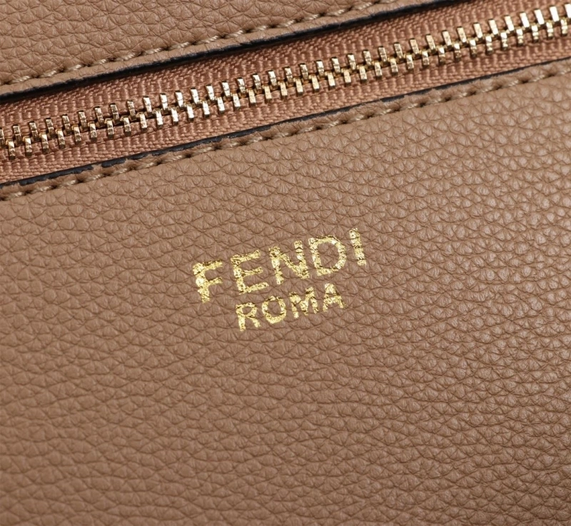 Fendi Shopping Bags 4220A-0745