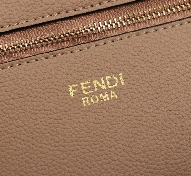 Fendi Shopping Bags 4220A-0746