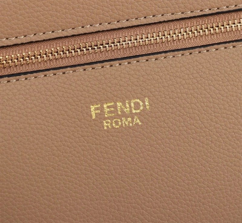 Fendi Shopping Bags 4220A-0748