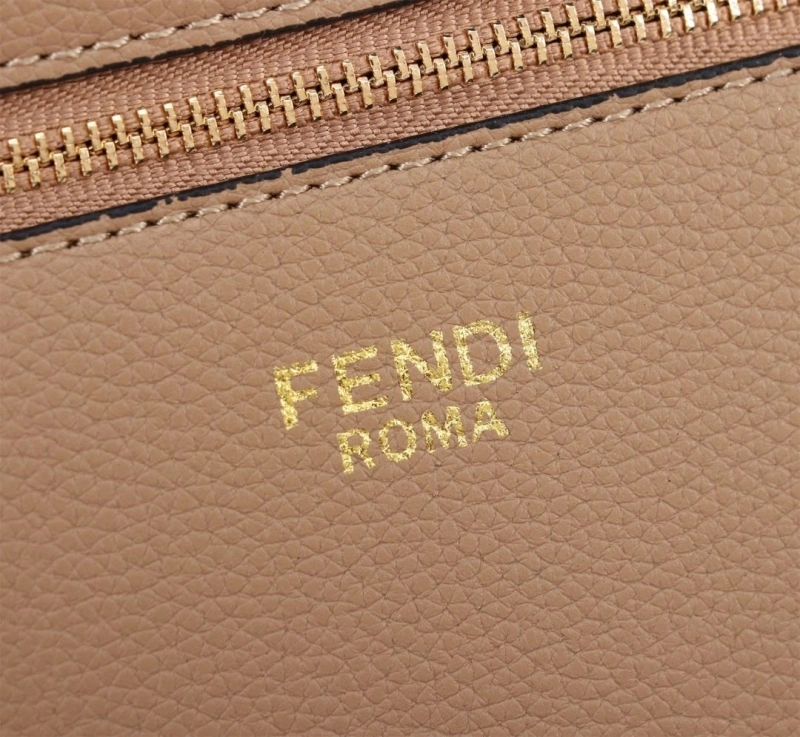 Fendi Shopping Bags 4220A-0752