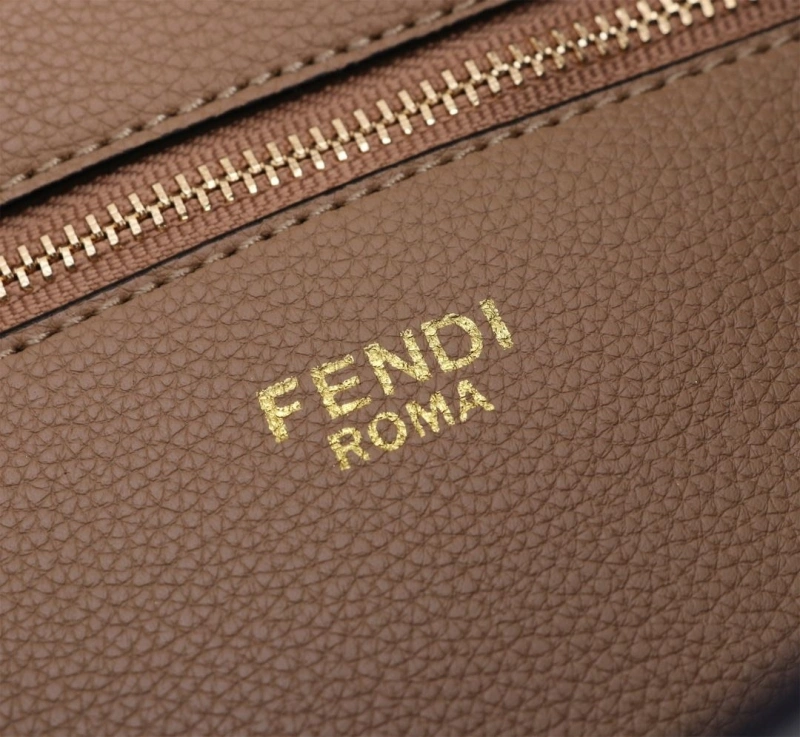Fendi Shopping Bags 4220A-0753