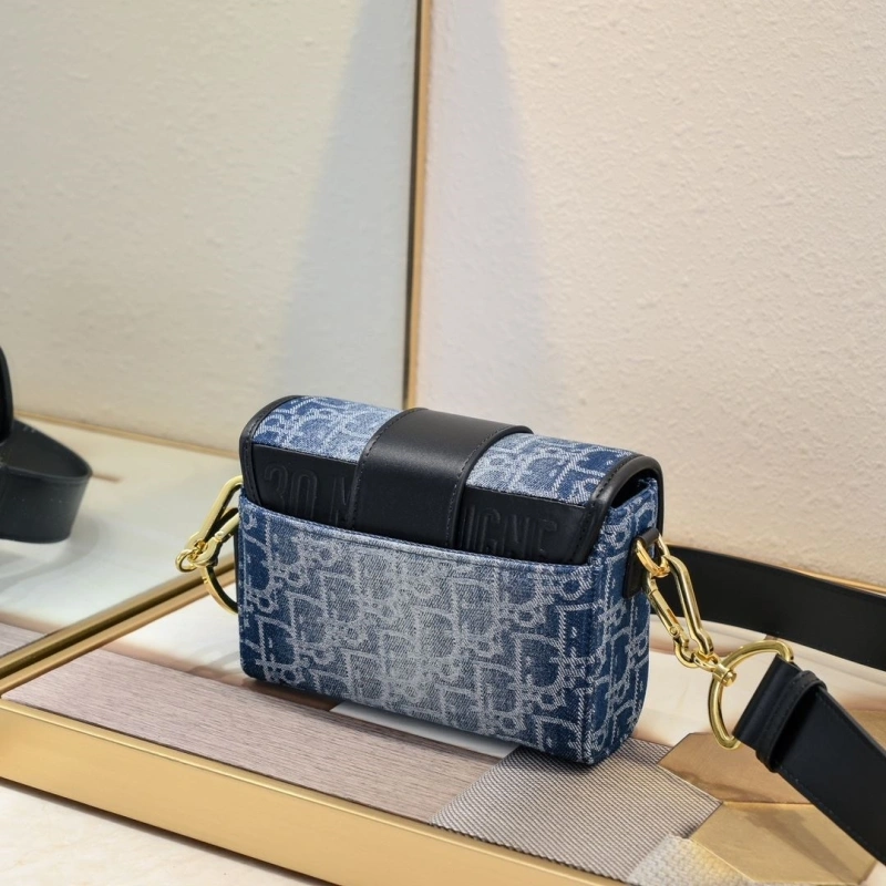 Dior Satchel bags 4220C-0002