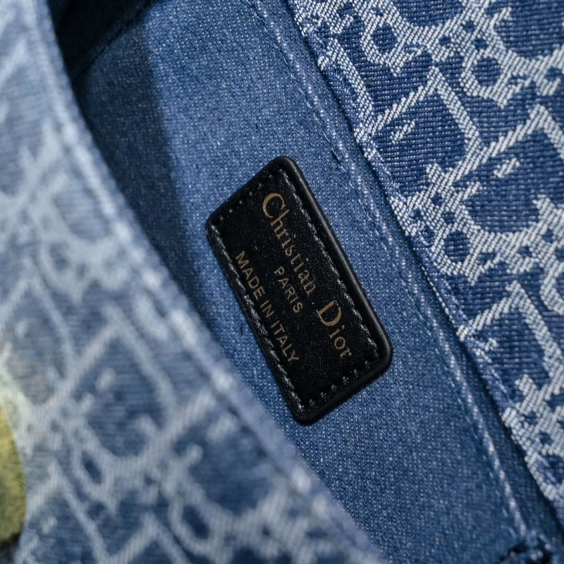 Dior Satchel bags 4220C-0004