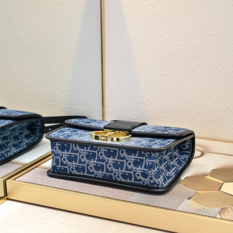 Dior Satchel bags 4220C-0005