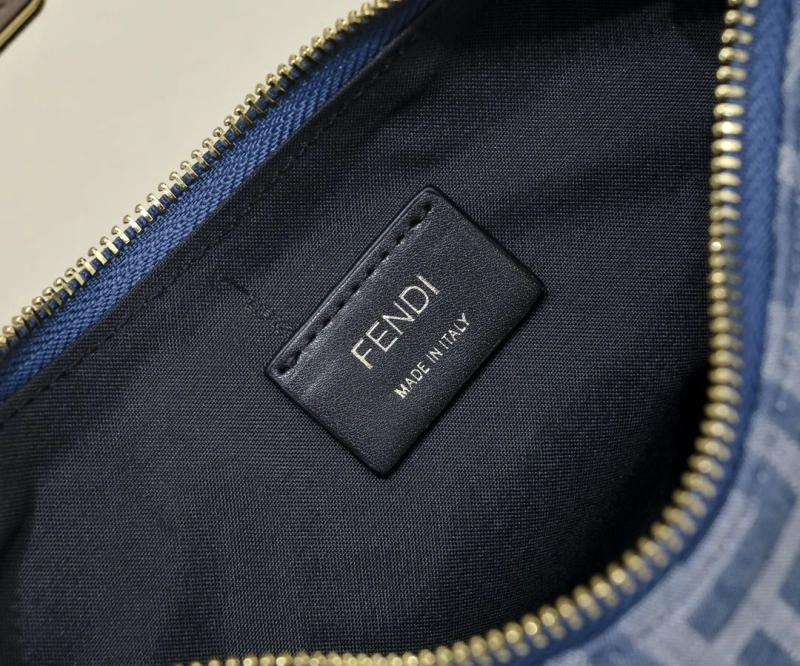 Fendi Satchel Bags 4220C-0014