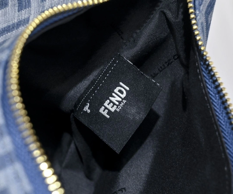 Fendi Satchel Bags 4220C-0014