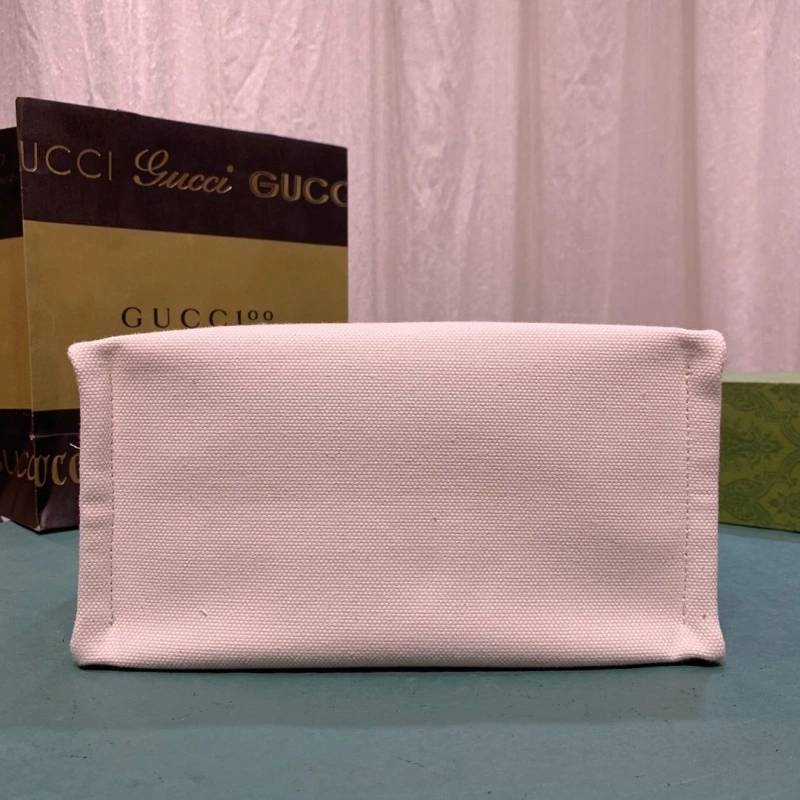 Gucci Shopping Bags 4220C-0037