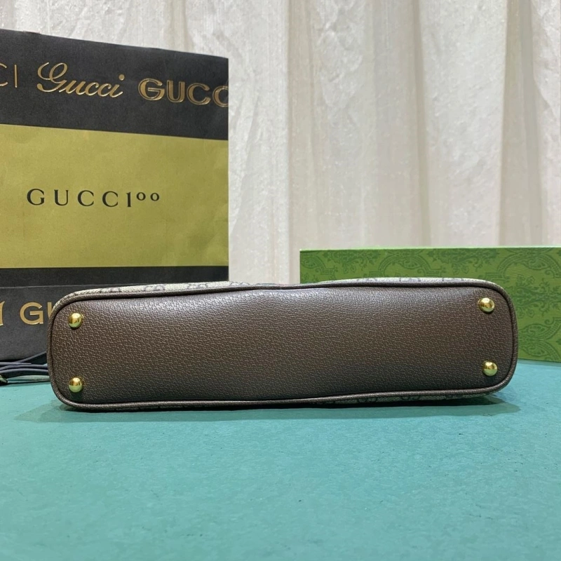 Gucci Top Handle Bags 4220C-0038
