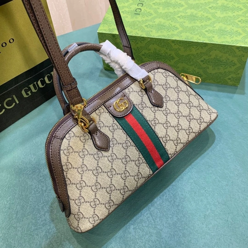 Gucci Top Handle Bags 4220C-0038