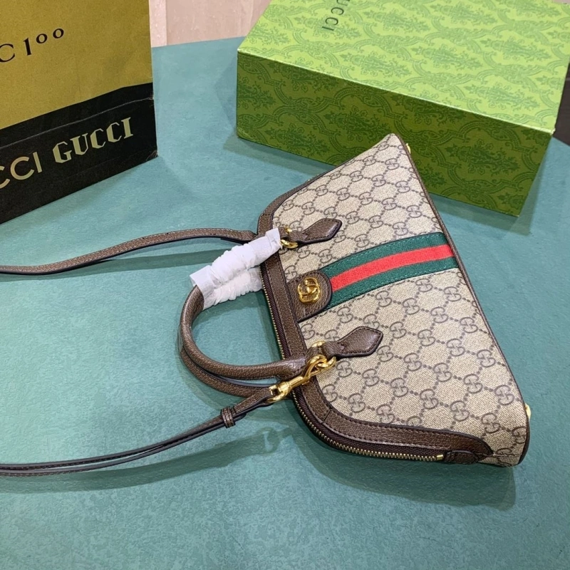 Gucci Top Handle Bags 4220C-0038