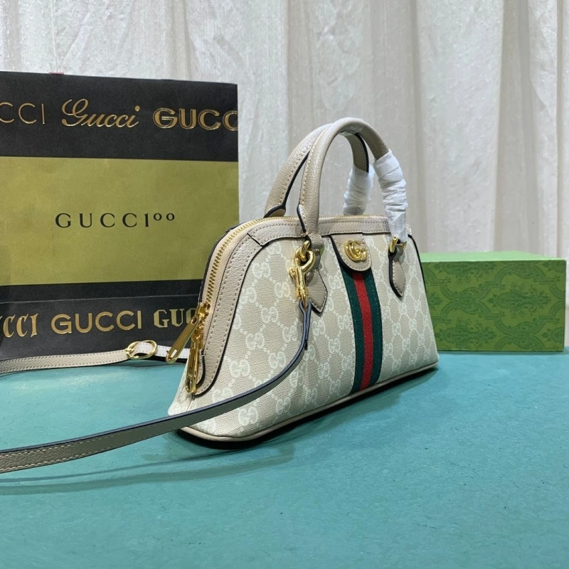 Gucci Top Handle Bags 4220C-0039
