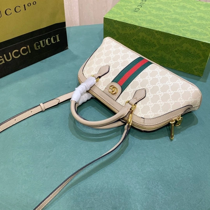 Gucci Top Handle Bags 4220C-0039