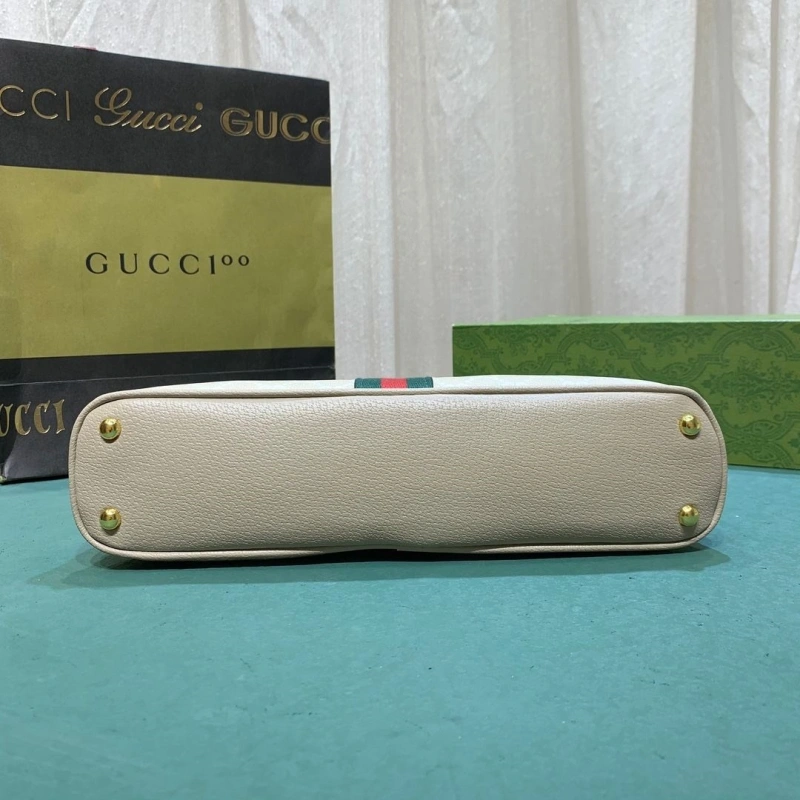 Gucci Top Handle Bags 4220C-0039
