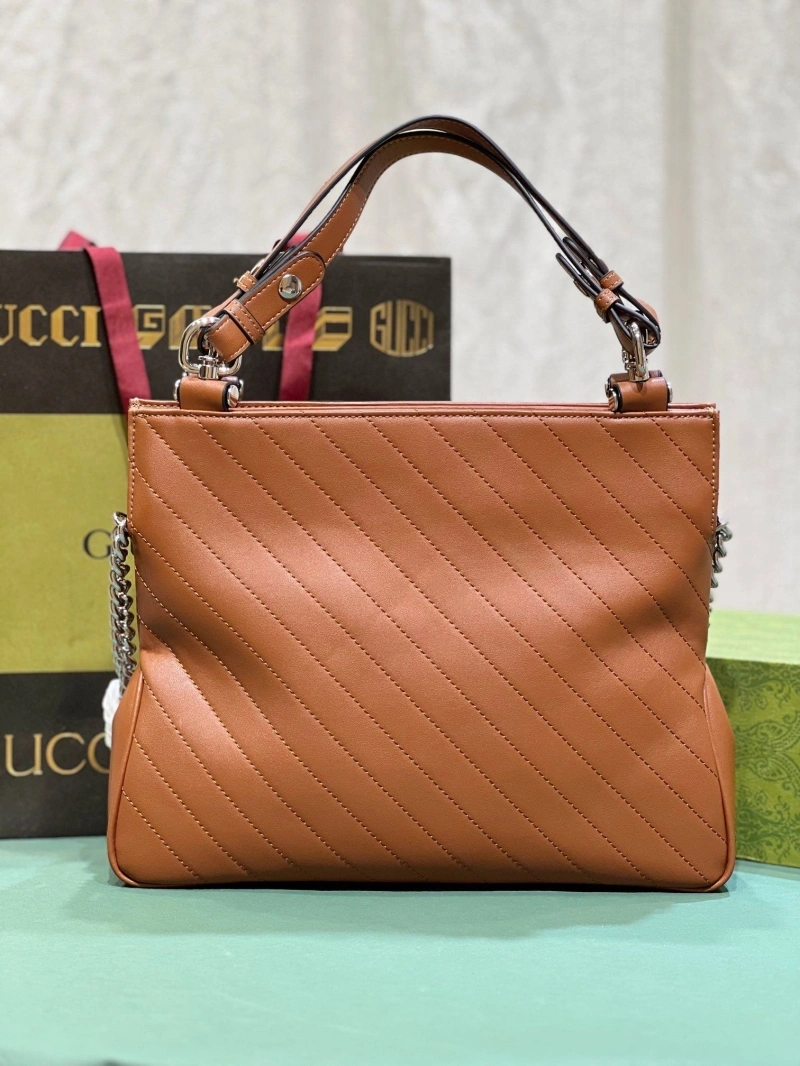 Gucci Shopping Bags 4220C-0064