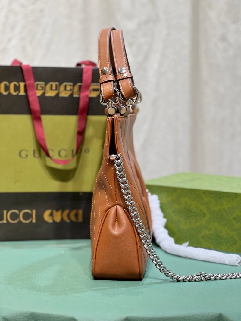 Gucci Shopping Bags 4220C-0064
