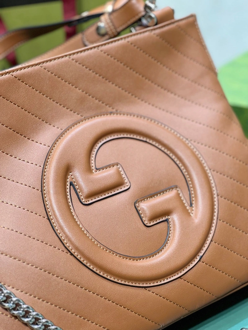 Gucci Shopping Bags 4220C-0064