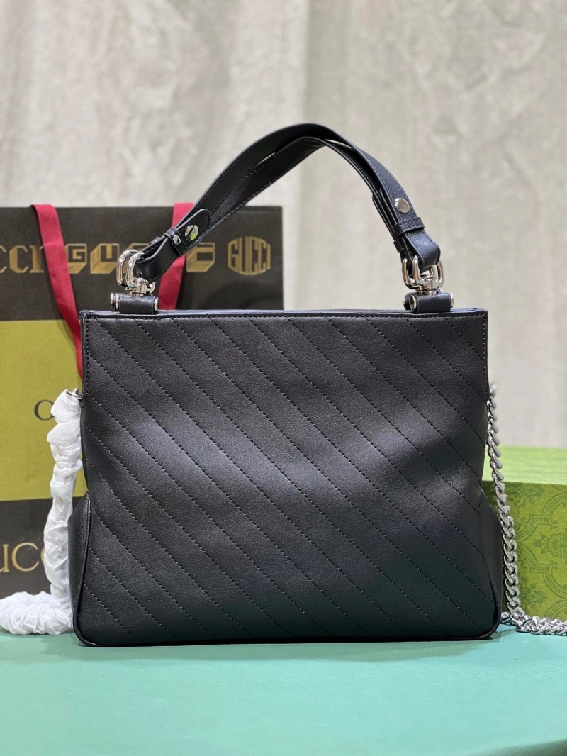 Gucci Shopping Bags 4220C-0065