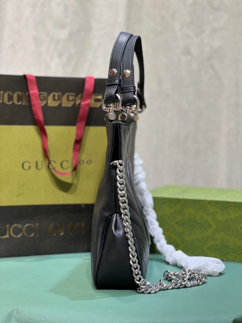 Gucci Shopping Bags 4220C-0065